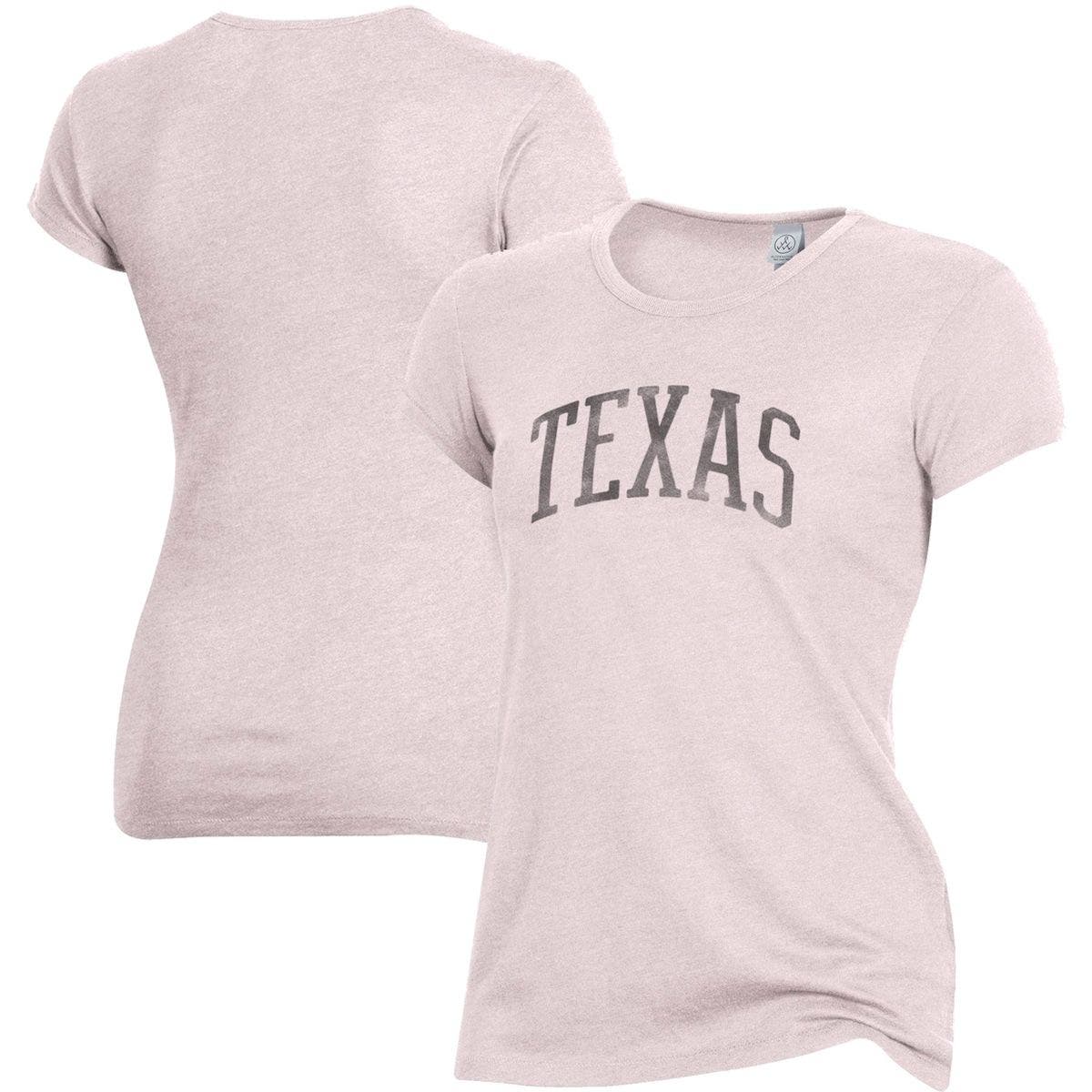 Three Square by Royce Apparel NCAA Kentucky Wildcats Junior's Comfort Colors ... Three Square by Royce Apparel NCAA Kentucky Wildcats Junior's Comfort Colors ...